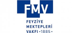 Feyziye Schools Foundation Işık Schools are currently seeking full-time English Teachers