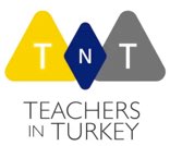 English, Math, Physics, kindergarten and primary school teachers needed in Turkey