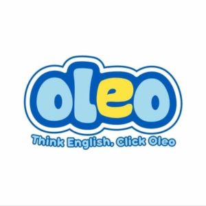 OLEO is looking for teachers for regular classes and TRIAL CLASS TEACHERS