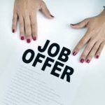 Job Offer: Kindergarten English Teacher Job Position in Istanbul Türkiye
